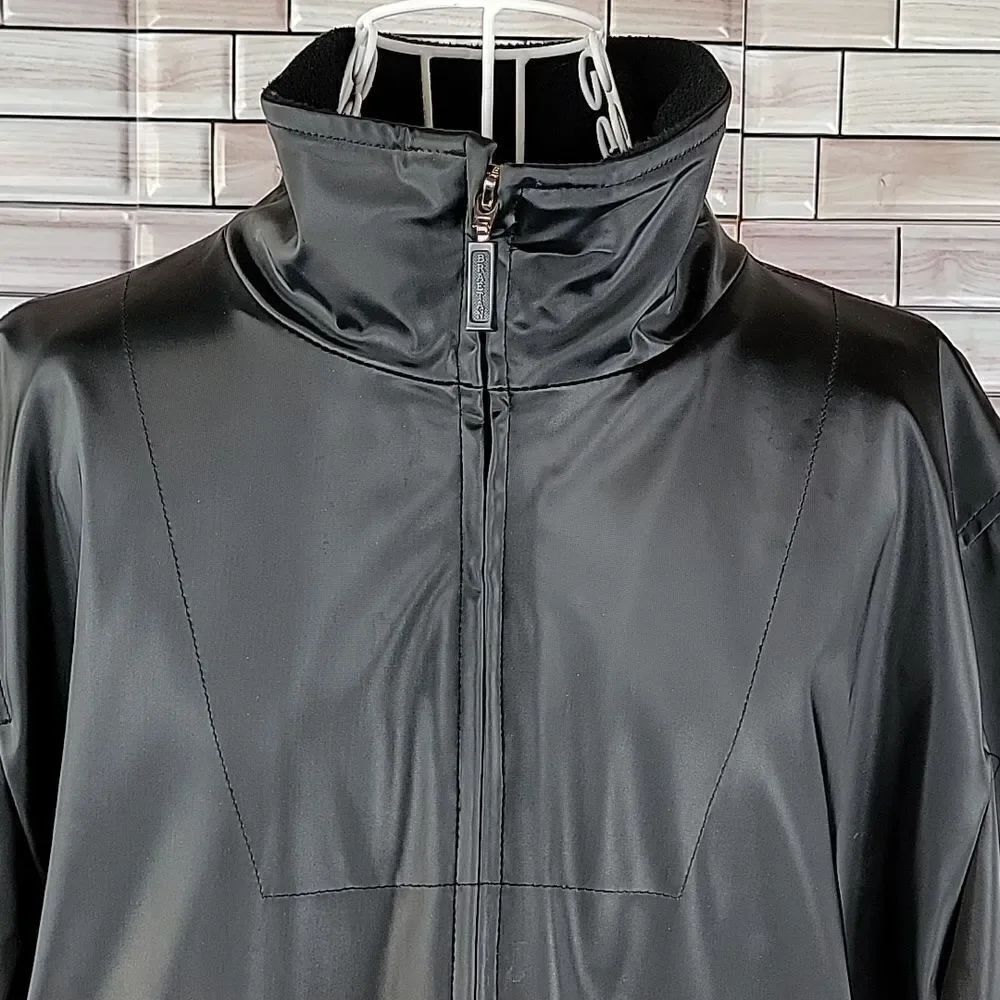 Braeton jacket size M - Picture 4 of 14
